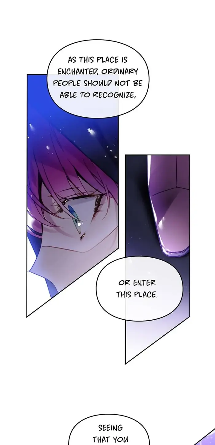 Villains Are Destined to Die Chapter 33 image 37_optimized